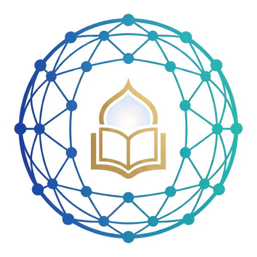 Al-Bayan